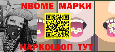 не бодяженный Моздок
