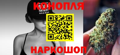 не бодяженный Моздок