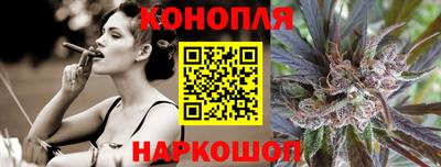 не бодяженный Моздок
