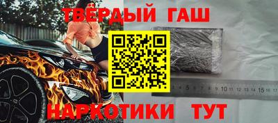 не бодяженный Моздок