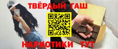 не бодяженный Моздок