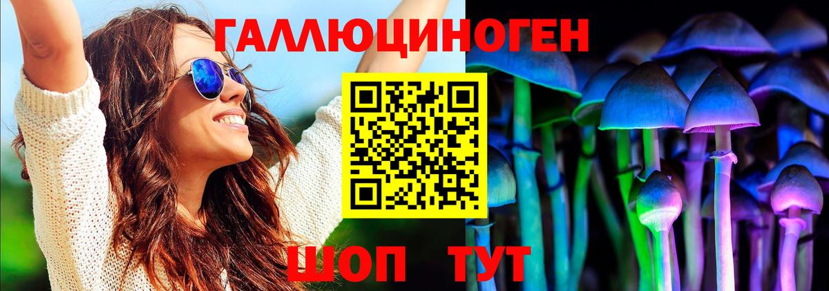 Псилоцибиновые грибы Magic Shrooms  Псилоцибиновые грибы Magic Shrooms  продажа наркотиков  Вход с VPN  Уссурийск 